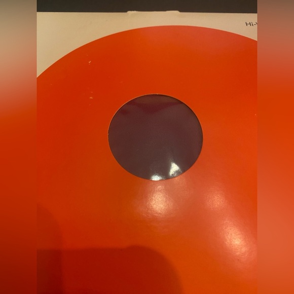 Thinx Period Panty Plum Size XL - New in box - Picture 2 of 4